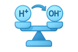 Acid-Base and Electrolyte Balance