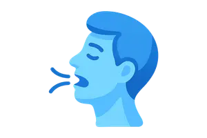 Snoring and Sleep Apnea