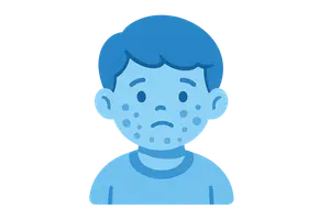 Immunology and Allergies