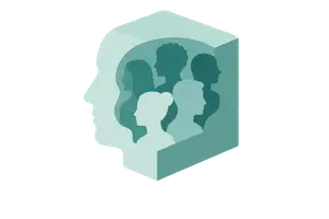 Social Behavior & the Socially Constructed Self