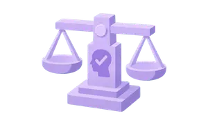 Clinical Judgment Measurement Model