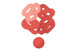 Hemoglobin and Iron Metabolism