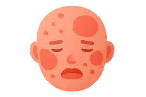 Kawasaki disease