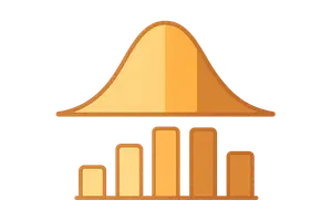 Power and sample size