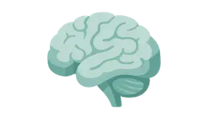 Cognition, Language & Intelligence