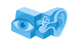 Sensory Disorders (Eye & Ear)