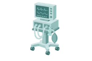Critical Care Fundamentals