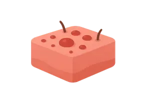 Viral Skin Infections