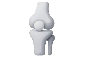 Musculoskeletal Radiology