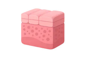 Organ-specific histology