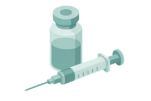 Medication Administration Fundamentals