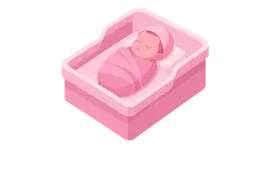 Newborn Care