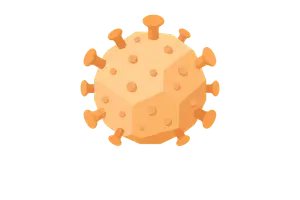Microbiology & Virology