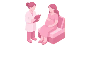 Antepartum Care