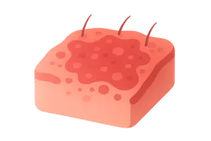 Dermatitis and Eczema