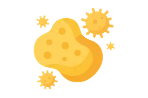 Emerging and Re-emerging Infections