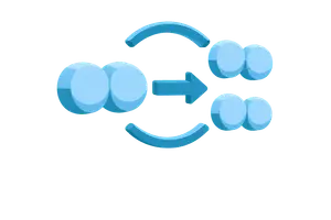 Chemical Kinetics