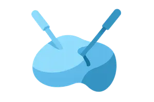 Minimally Invasive Surgery