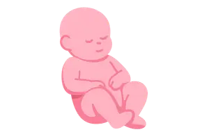 Pediatric Surgery Basics