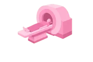 Laboratory Values & Diagnostic Tests