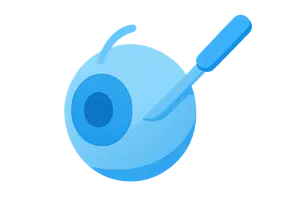 Ophthalmic Surgery