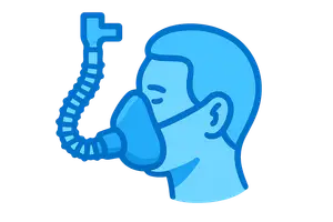 Preoperative Evaluation and Management