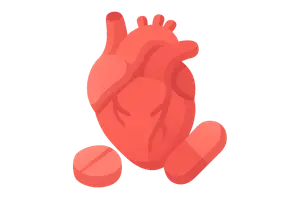 Cardiovascular Drugs