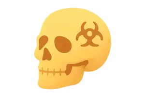 Environmental and Occupational Hazards