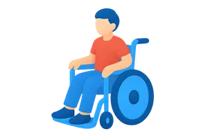 Rehabilitation and Physical Medicine