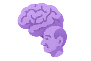 Geriatric Psychiatry