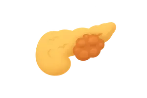 Pancreatic Pathology