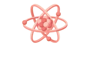 Atomic, Nuclear & Modern Physics