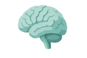 Neurologic Disorders