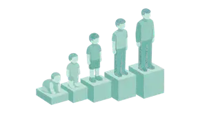 Developmental Theories
