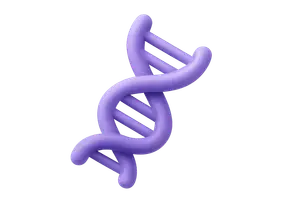 Genetics and Disease