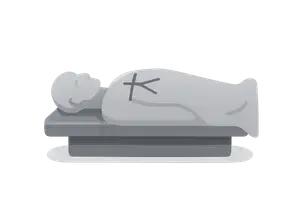 Medicolegal Autopsies