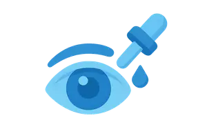 Ophthalmic Pharmacology