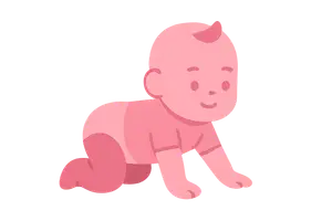 Growth and Development