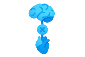 Integrative Physiology