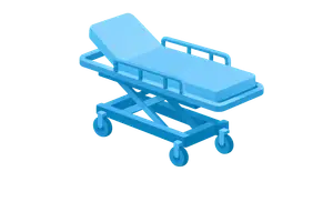 Emergency & Trauma Nursing