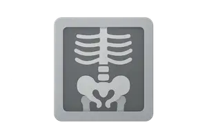 Abdominal and Pelvic Radiology