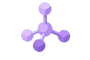 Stereochemistry