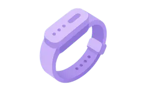 Next Gen Item Types