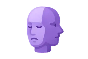 Personality disorders