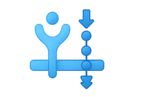 Signal transduction pathways