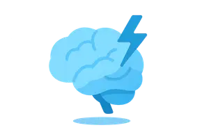 Emergency Psychiatry