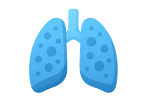 Clinical Manifestations and Presentation of Diseases