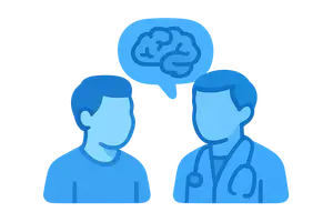 Consultation-Liaison Psychiatry