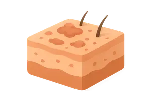 Occupational Dermatoses