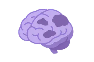 Cognitive disorders (dementia)